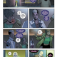 Illustration for article titled Kieron Gillen and Jamie McKelvie argue that iPhonogram /i is an awful way to learn about humanity